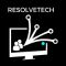 Resolvetech africa