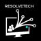 Resolvetech Africa